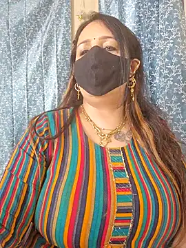 cute-tanvi online show from 02/10/25, 04:52