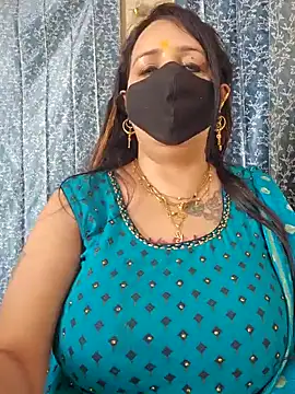 cute-tanvi online show from 02/11/25, 04:55