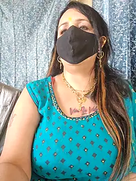 cute-tanvi online show from 02/11/25, 08:05