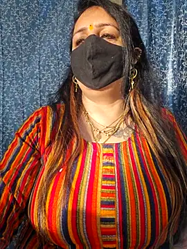 cute-tanvi online show from 02/12/25, 02:14