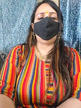 cute-tanvi online show from 02/12/25, 08:27