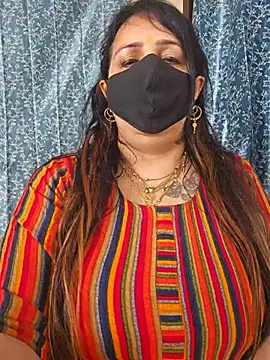 cute-tanvi online show from 02/19/25, 04:44