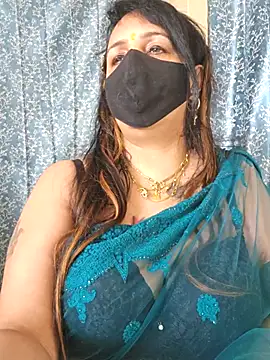 cute-tanvi online show from 02/21/25, 01:33