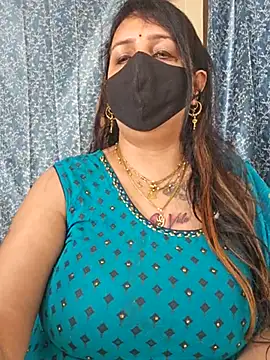 cute-tanvi online show from 02/21/25, 04:51