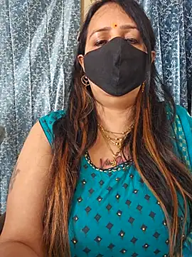 cute-tanvi online show from 02/25/25, 05:08