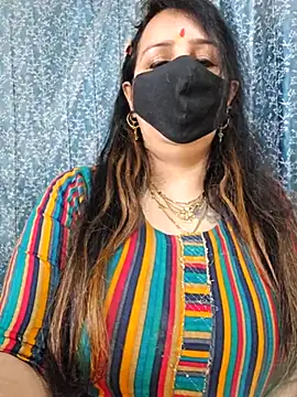 cute-tanvi online show from 02/26/25, 02:48