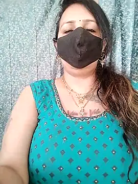 cute-tanvi online show from 03/07/25, 02:15