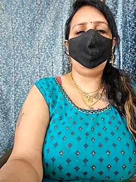 cute-tanvi online show from 03/07/25, 08:45