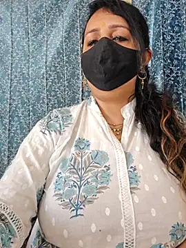 cute-tanvi online show from 03/12/25, 04:41