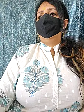 cute-tanvi online show from 03/12/25, 07:46