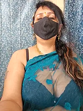 cute-tanvi online show from 03/14/25, 04:43