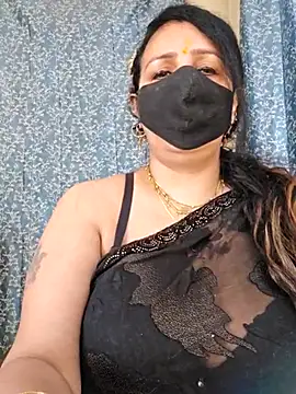 cute-tanvi online show from 03/15/25, 01:41