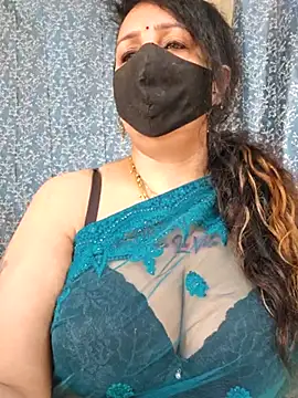 cute-tanvi online show from 03/17/25, 01:24