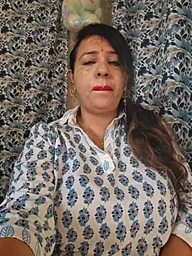 cute-tanvi online show from 09/10/25, 01:16