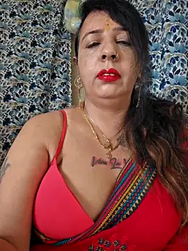 cute-tanvi online show from 09/11/25, 02:00