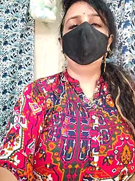 cute-tanvi online show from 09/18/25, 01:18