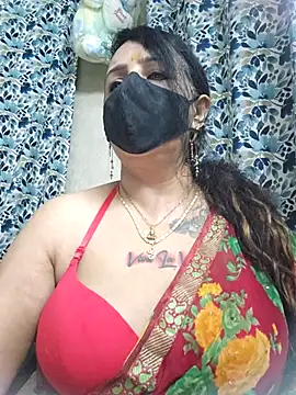 cute-tanvi online show from 10/07/25, 11:57