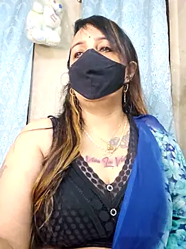 cute-tanvi online show from 11/15/25, 01:25