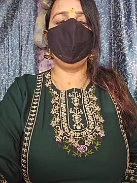 cute-tanvi online show from 05/06/26, 12:52