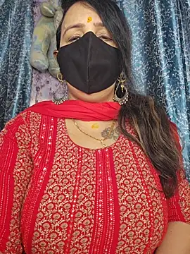 cute-tanvi online show from 05/07/26, 01:11