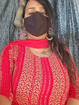 cute-tanvi online show from 06/08/26, 01:28