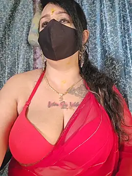 cute-tanvi online show from 06/11/26, 01:05