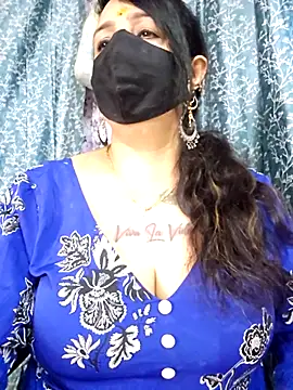 cute-tanvi online show from 06/12/26, 01:04