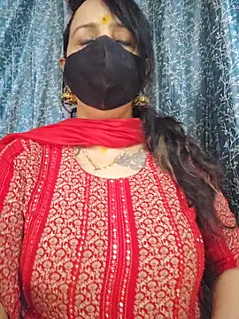 cute-tanvi online show from 06/15/26, 12:24