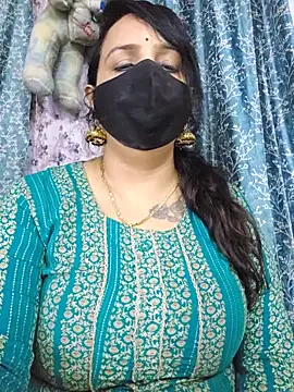 cute-tanvi online show from 06/16/26, 01:03
