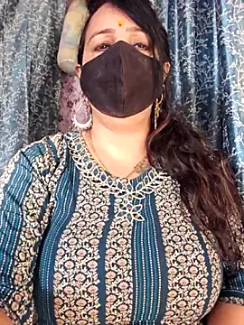 cute-tanvi online show from 06/17/26, 01:08