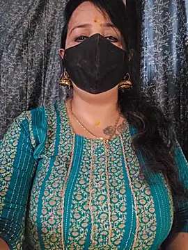 cute-tanvi online show from 06/18/26, 01:17