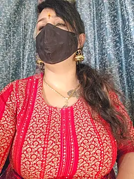 cute-tanvi online show from 06/19/26, 01:43