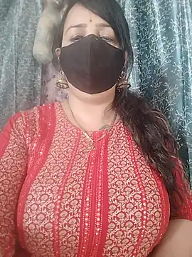 cute-tanvi online show from 06/22/26, 03:36