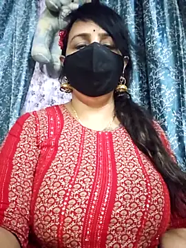 cute-tanvi online show from 06/22/26, 03:42