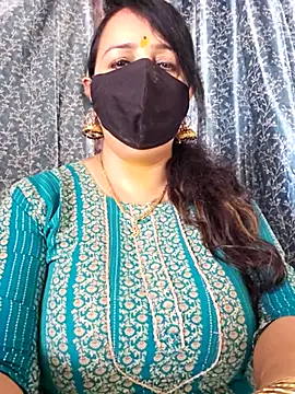 cute-tanvi online show from 06/23/26, 03:59