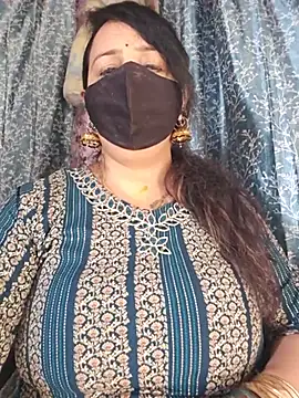 cute-tanvi online show from 06/24/26, 01:04