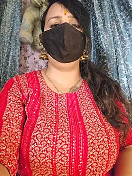 cute-tanvi online show from 06/25/26, 01:05