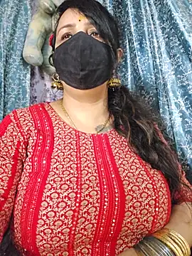 cute-tanvi online show from 06/25/26, 07:35