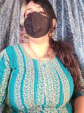 cute-tanvi online show from 06/26/26, 12:59