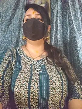 cute-tanvi online show from 06/27/26, 01:10