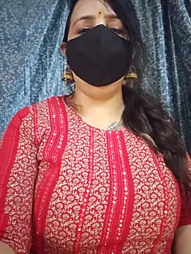 cute-tanvi online show from 06/29/26, 12:28