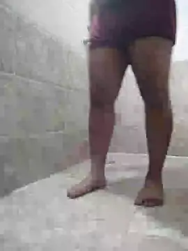 Snapshot of tusharvats60 chatting on 12/11/24, 04:28 tusharvats60 online show from 12/11/24, 04:28