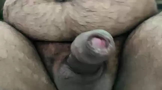 Snapshot of tusharvats60 chatting on 12/24/24, 05:05 tusharvats60 online show from 12/24/24, 05:05