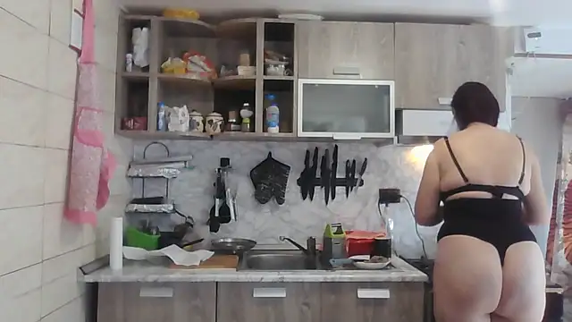 Naughtyredd online show from 05/08/26, 05:57