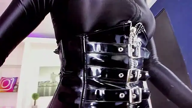 Snapshot of lala_angel chatting on 02/11/25, 07:59 lala angel online show from 02/11/25, 07:59