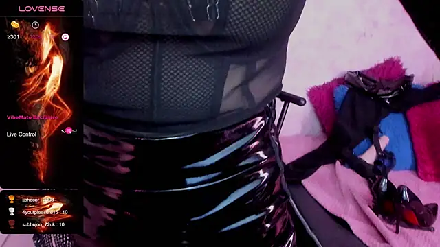 Snapshot of lala_angel chatting on 02/20/25, 11:10 lala angel online show from 02/20/25, 11:10