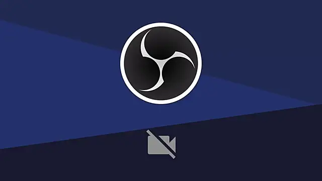 Snapshot of lala_angel chatting on 03/10/25, 11:27 lala angel online show from 03/10/25, 11:27