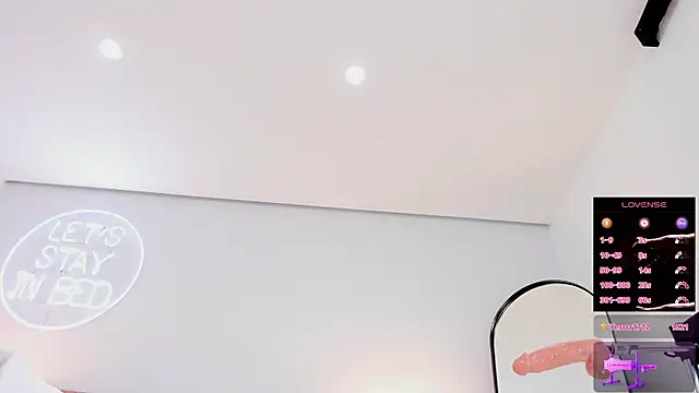 natural bigboobs online show from 01/16/25, 11:16