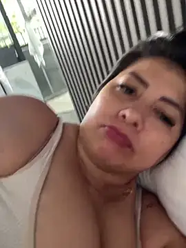 natural bigboobs online show from 03/11/25, 12:28