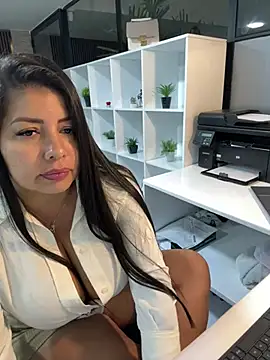 natural bigboobs online show from 03/19/25, 11:14